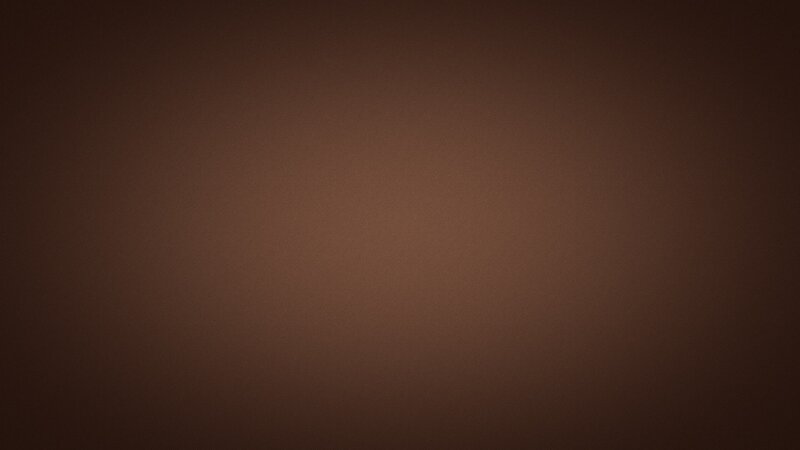 Brown Textured Background — Abstract