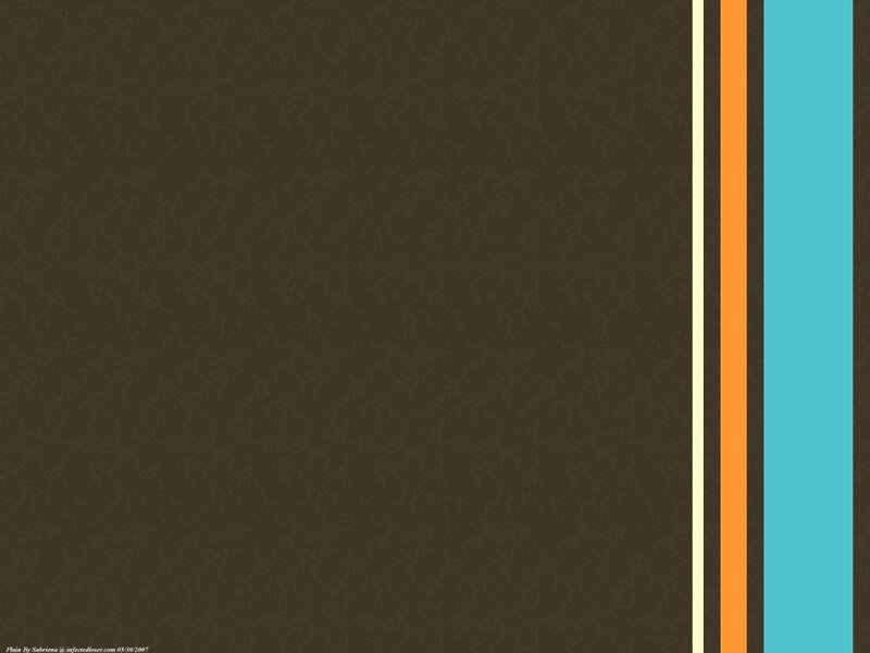 Brown Textured Background — Neutral