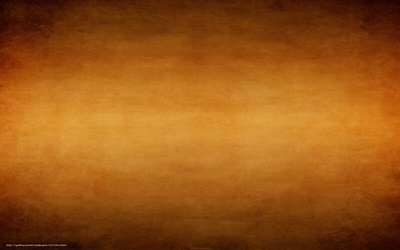 brown textured background