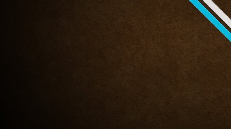 brown textured background with stripes