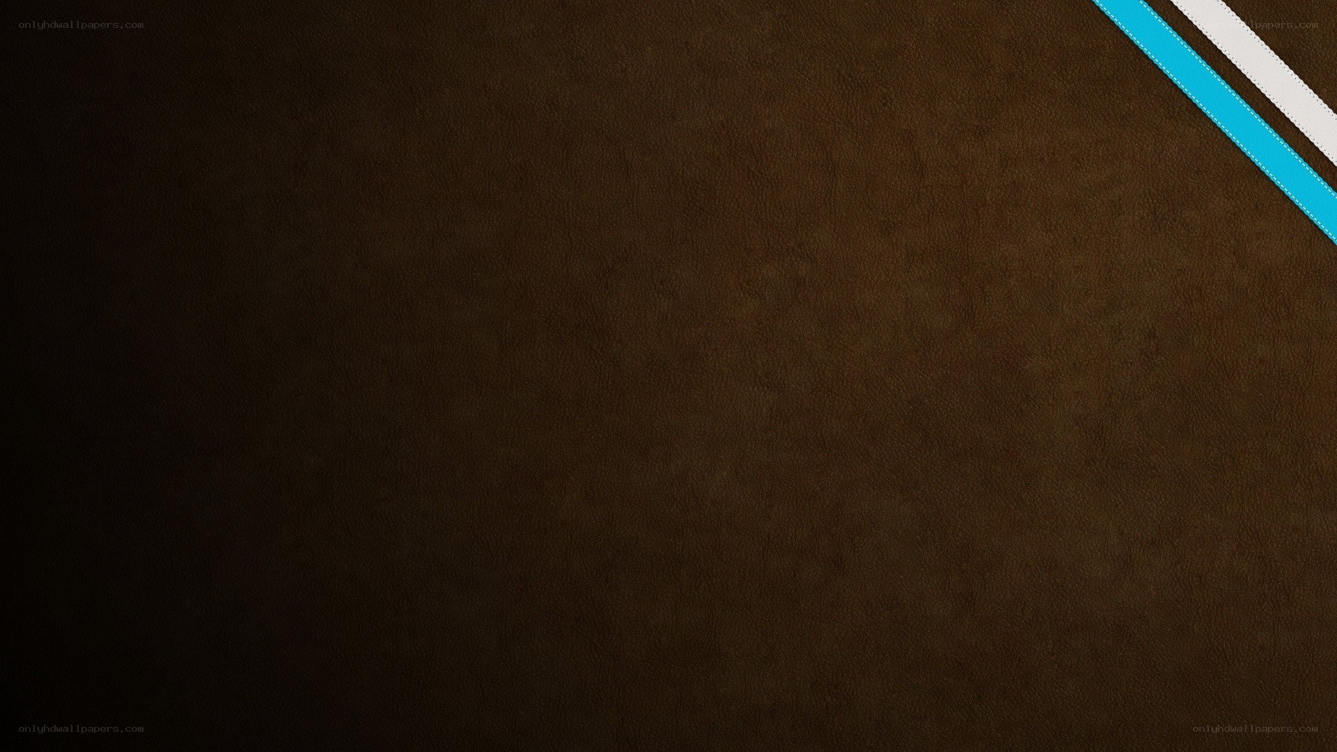 brown textured background with stripes