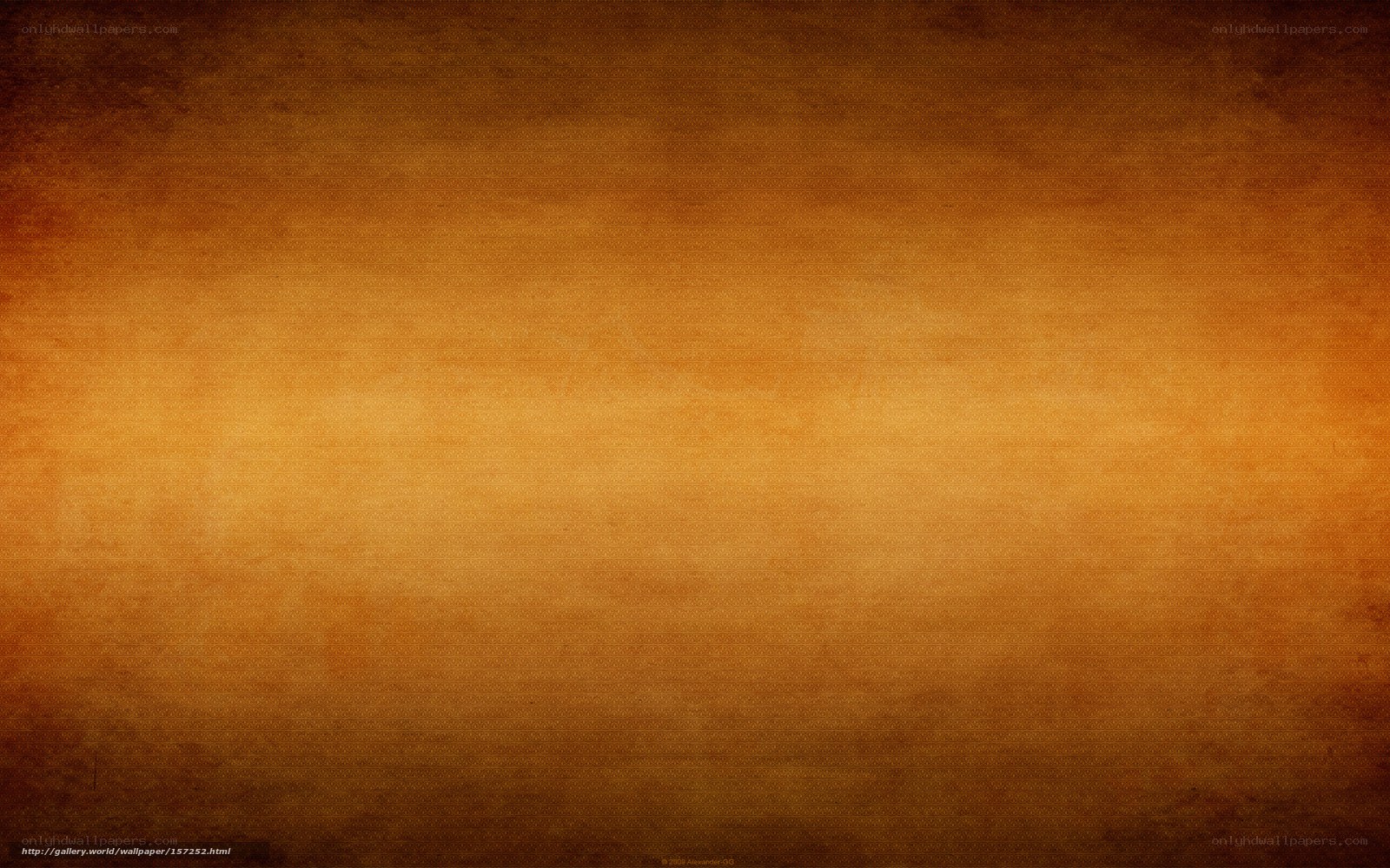 brown textured background