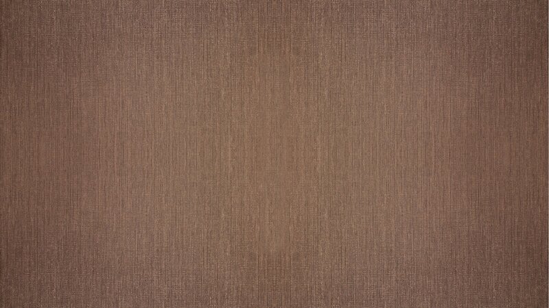 brown textured fabric background