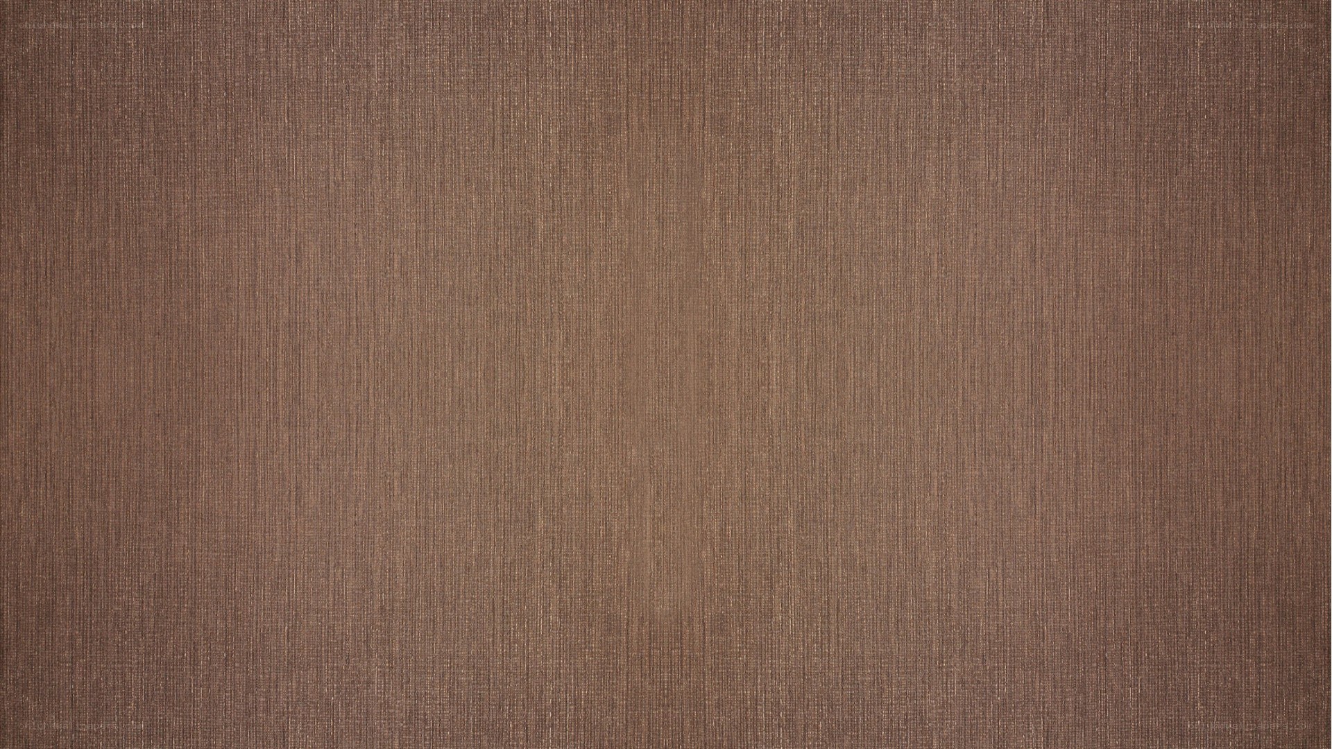 brown textured fabric background
