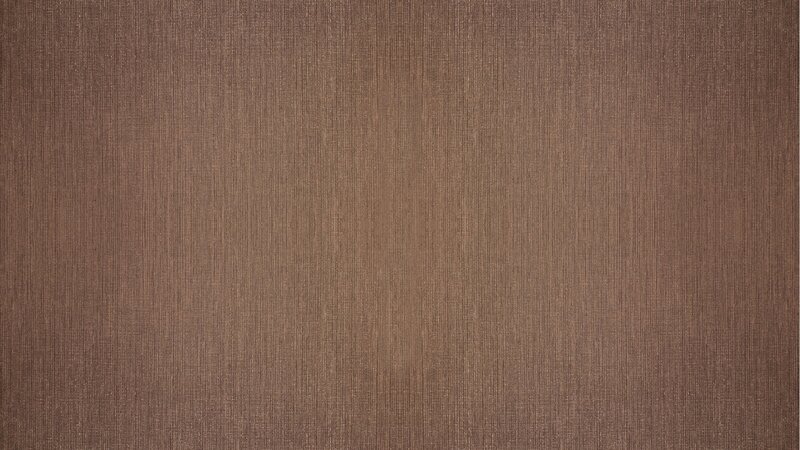 brown textured fabric background