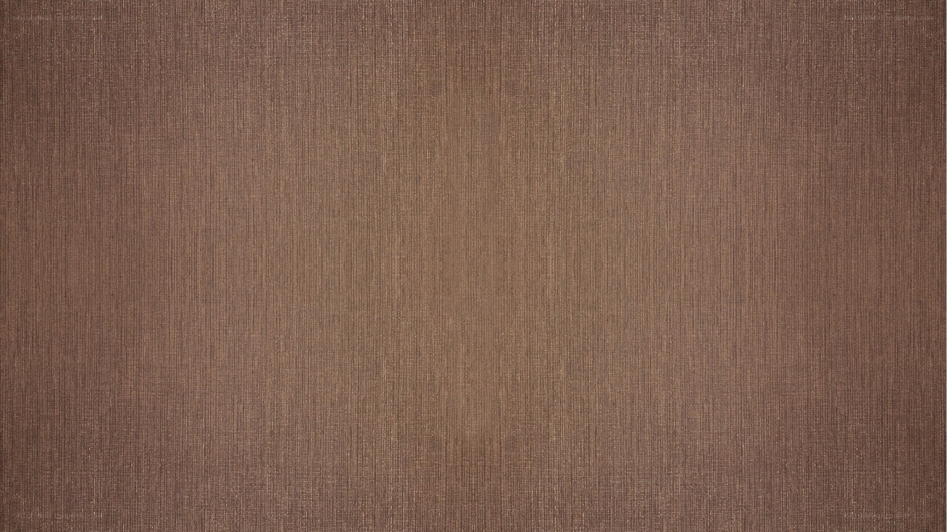 brown textured fabric background