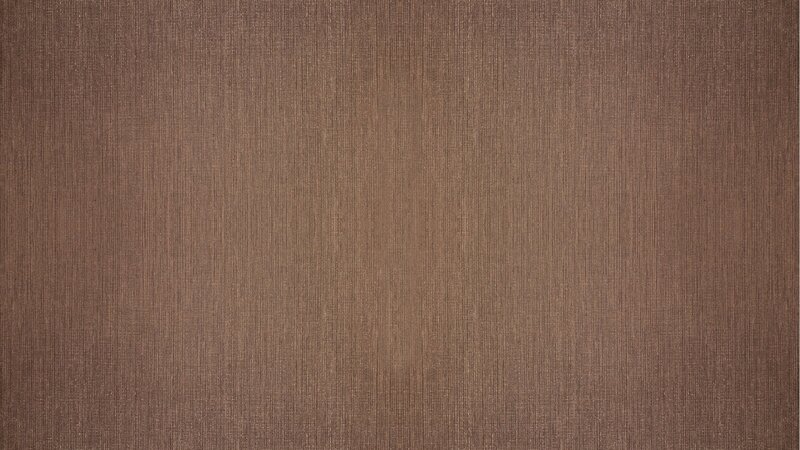 Brown Textured Fabric