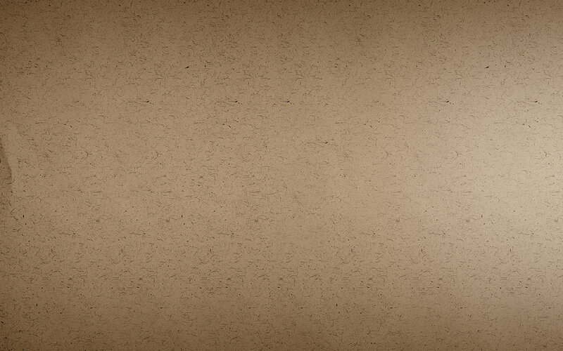 brown textured paper background