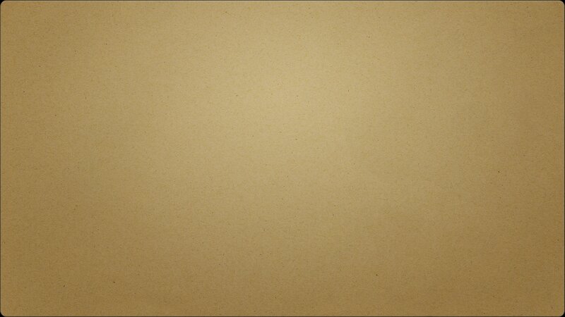 Brown Textured Paper — Neutral, Abstract