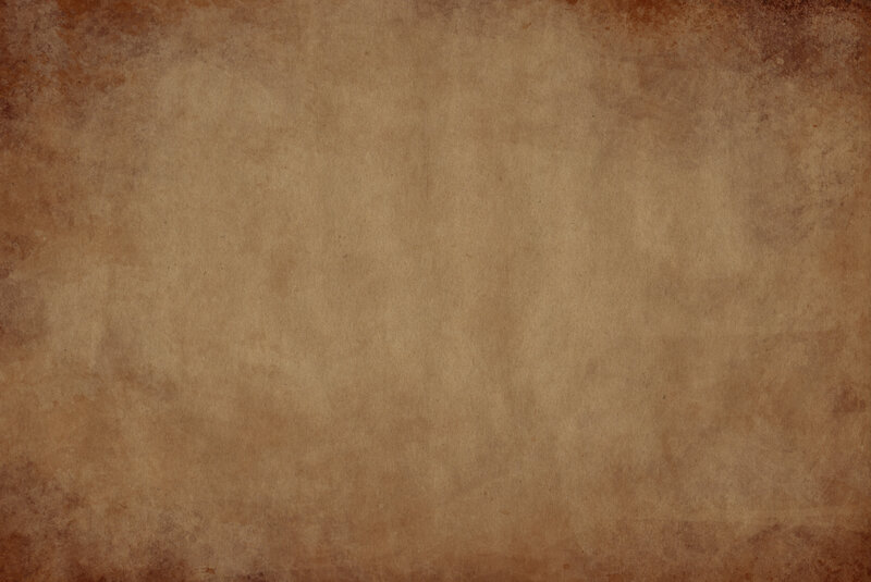 Brown Textured Paper — Neutral