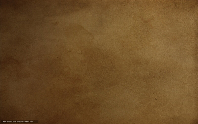Brown Textured Paper