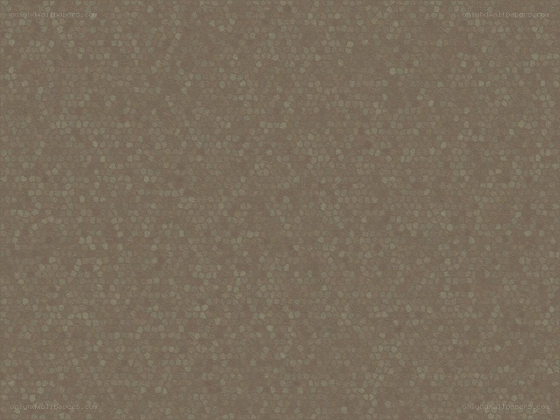 brown textured surface