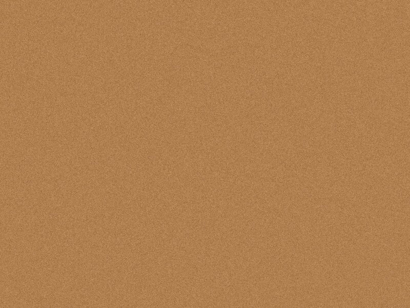 brown textured surface