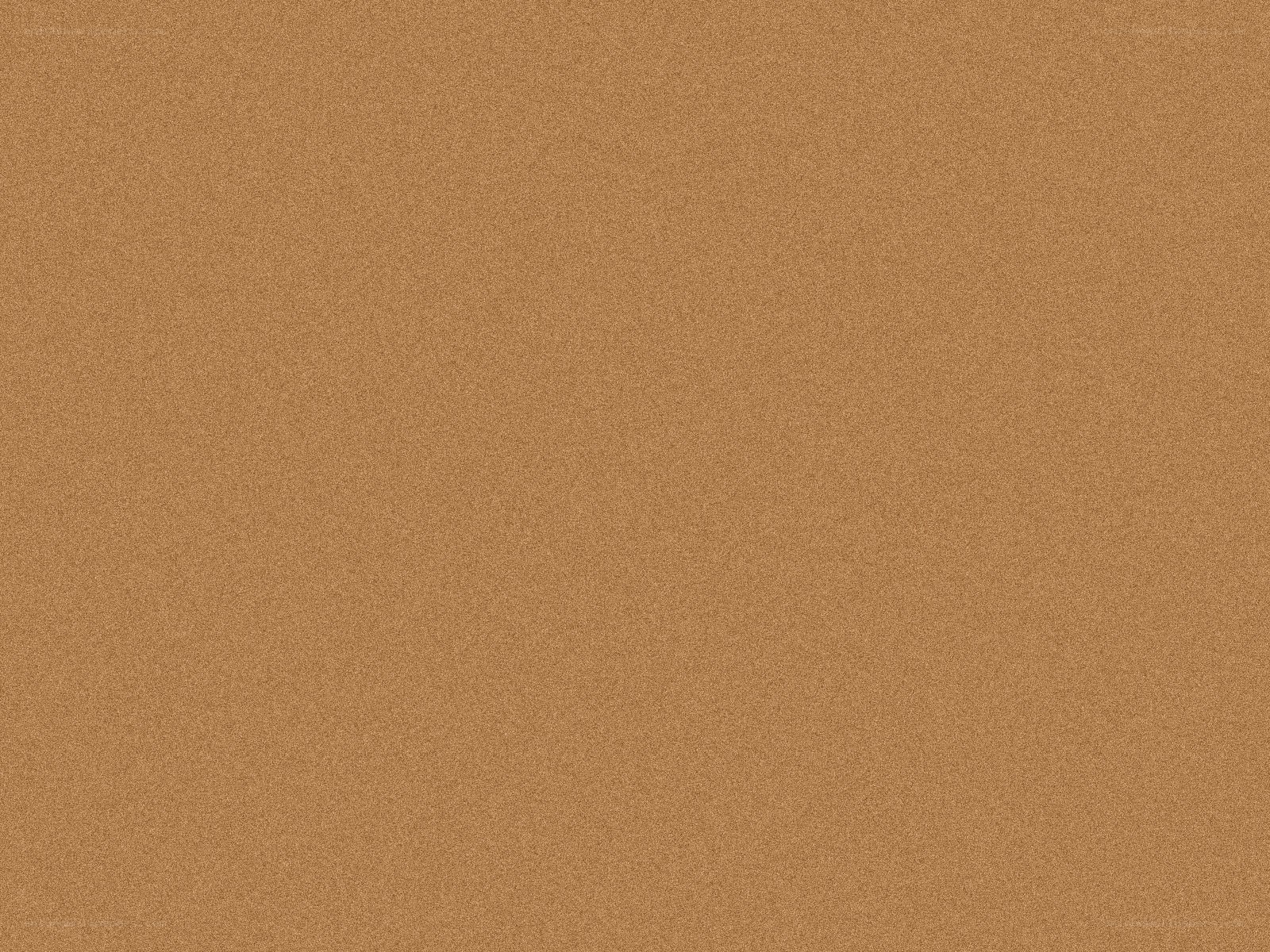 brown textured surface