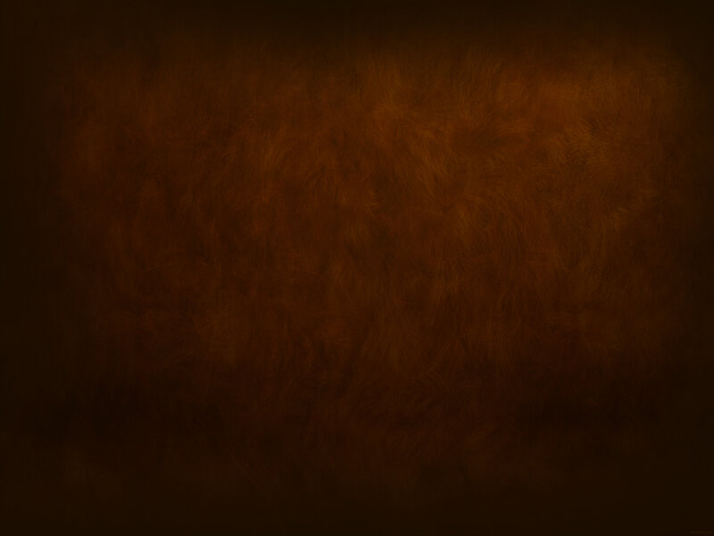 Brown Textured Surface — Dark