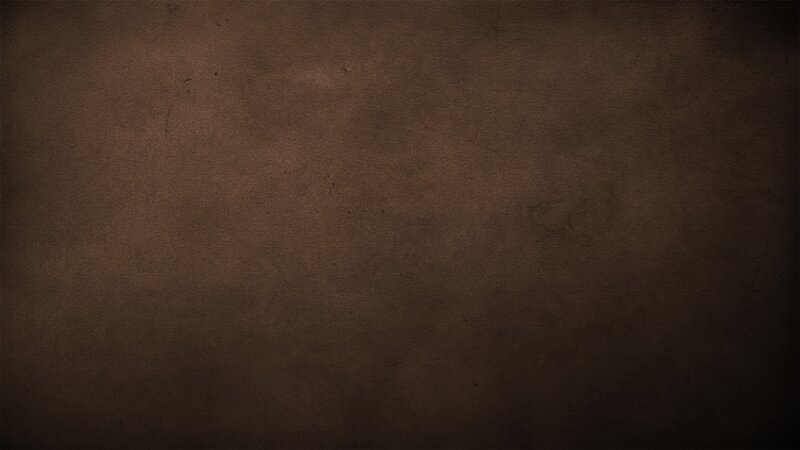 Brown Textured Surface — Neutral, Abstract