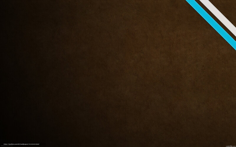 Brown Textured Surface — Neutral, Minimalist