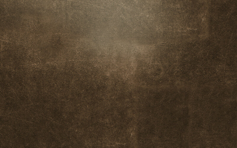 Brown Textured Surface — Neutral, Photograph, Texture