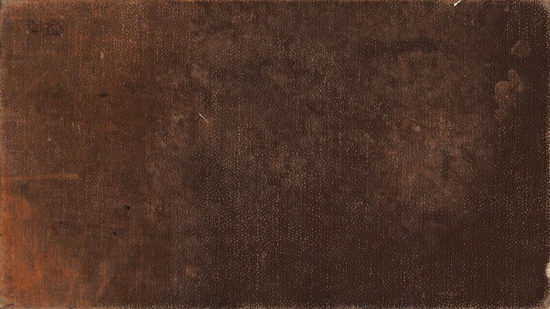 Brown Textured Surface — Neutral, Photograph, Textured Fabric