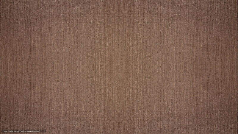 Brown Textured Surface — Neutral, Photograph