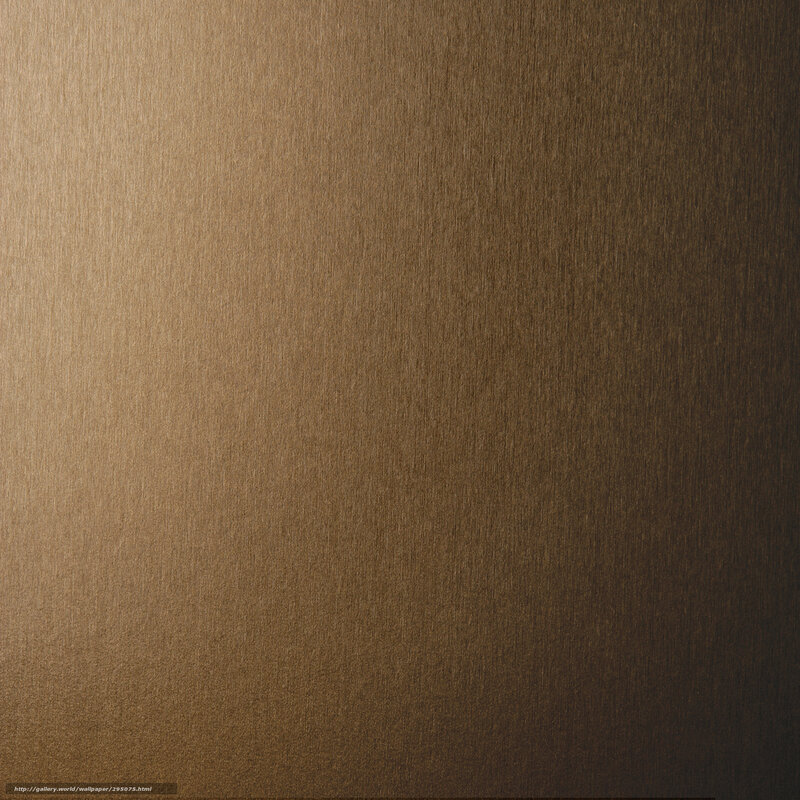 brown textured surface