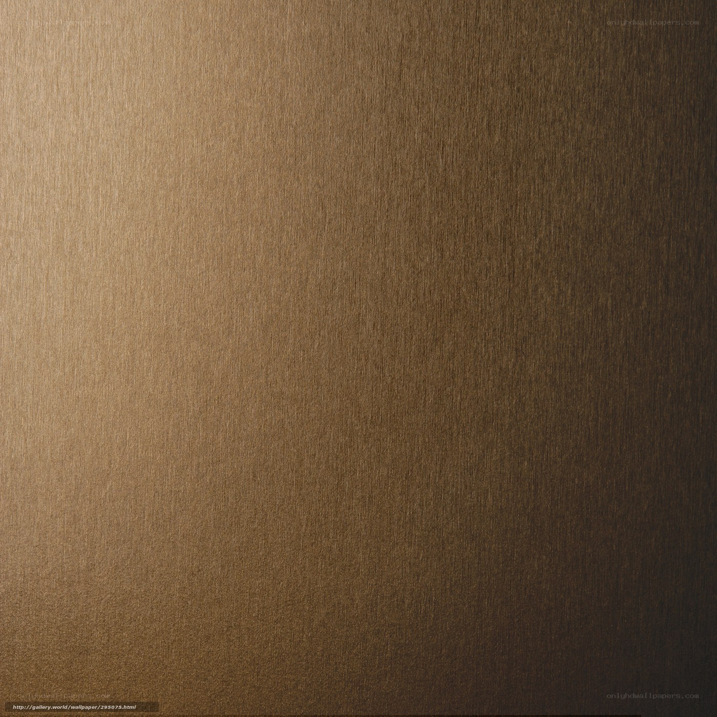 brown textured surface