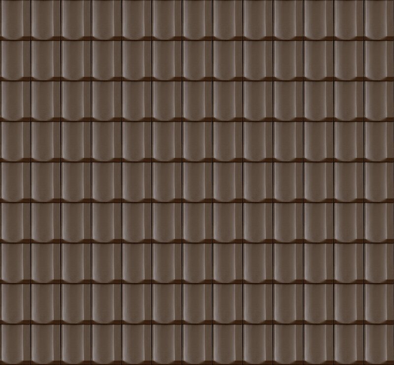 brown textured tile pattern