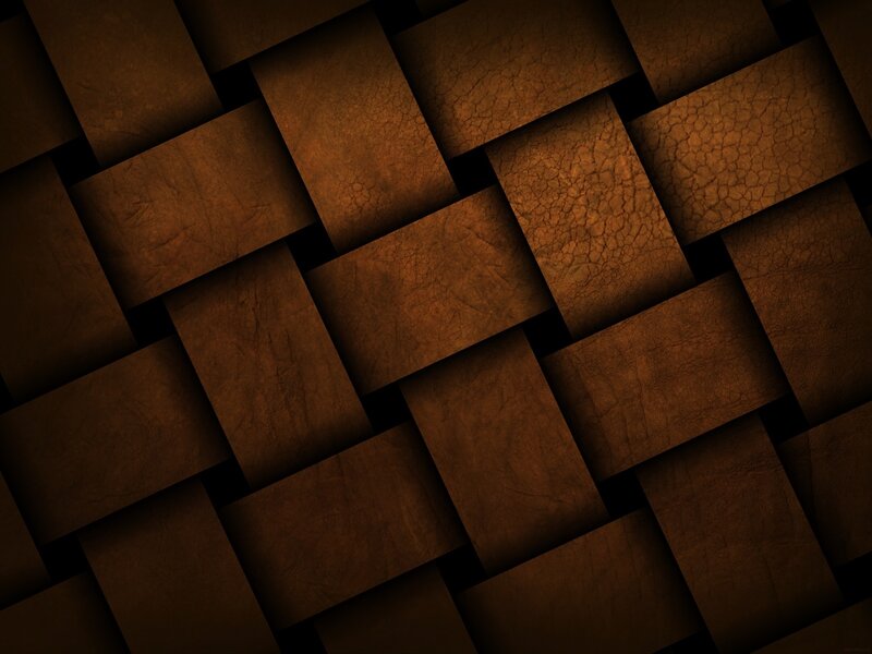 brown textured tile pattern