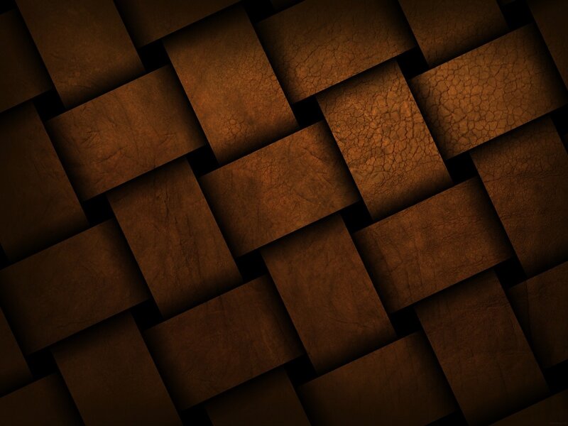 Brown Textured Tiles