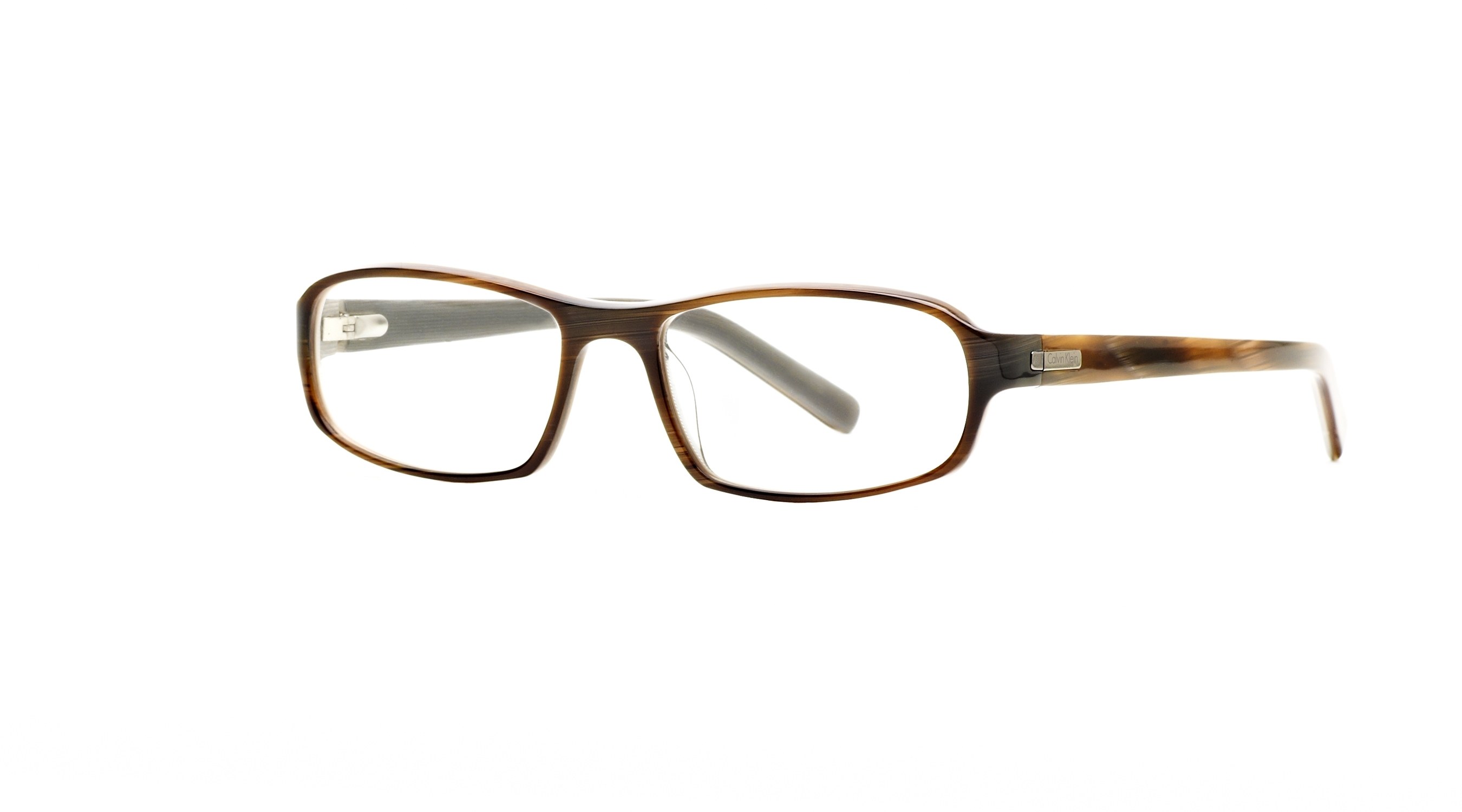 brown tortoiseshell glasses