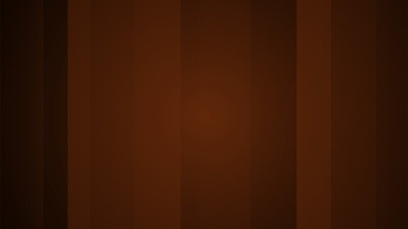 brown vertical stripes pattern