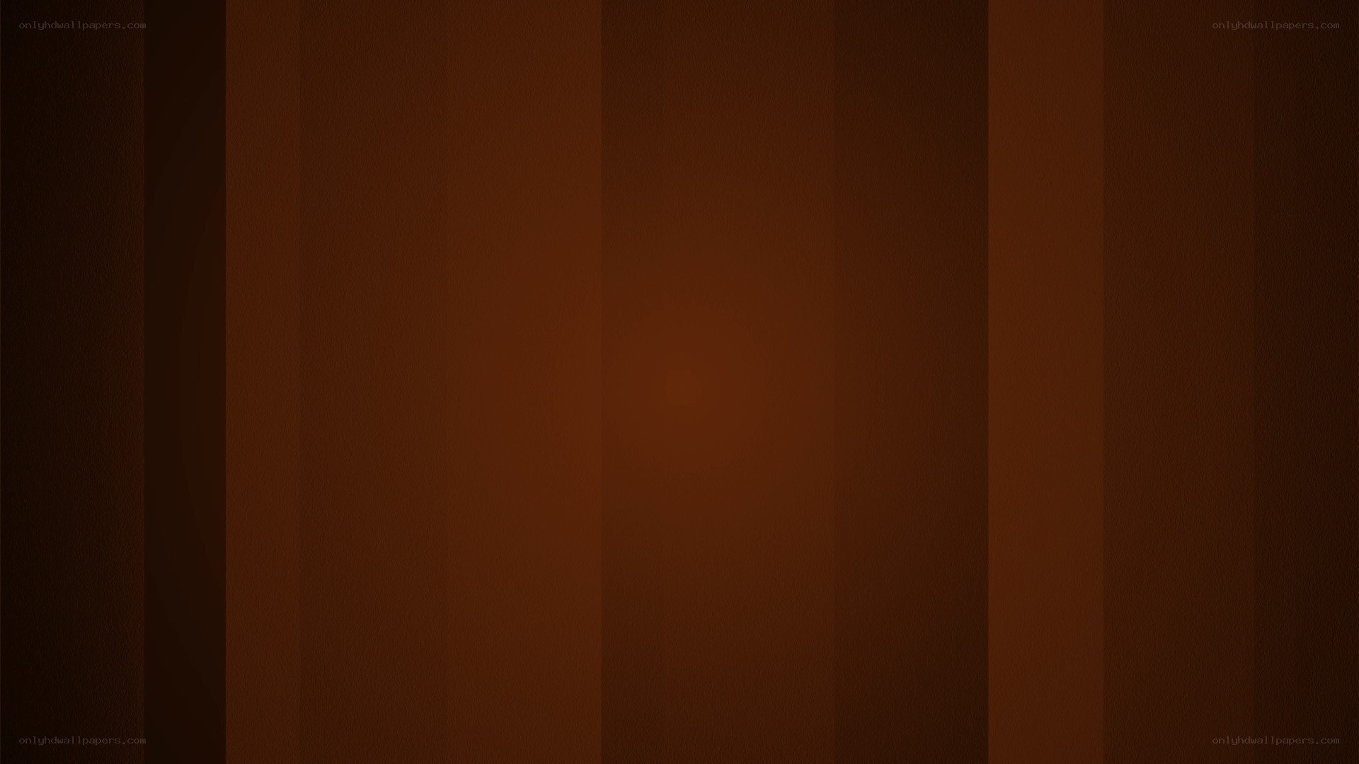 brown vertical stripes pattern