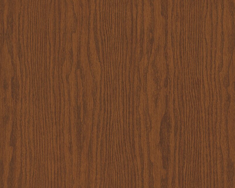 brown wood grain texture