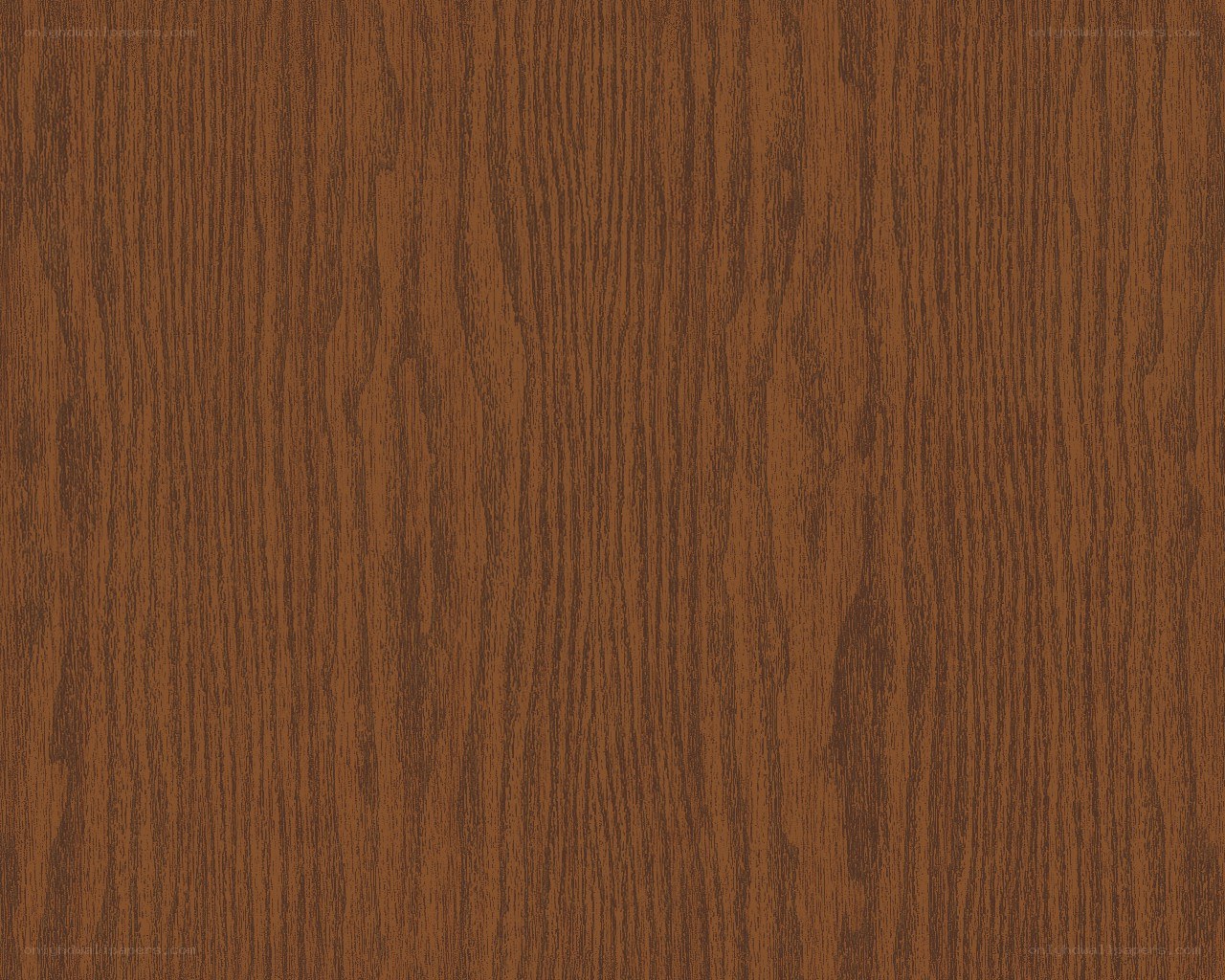 brown wood grain texture