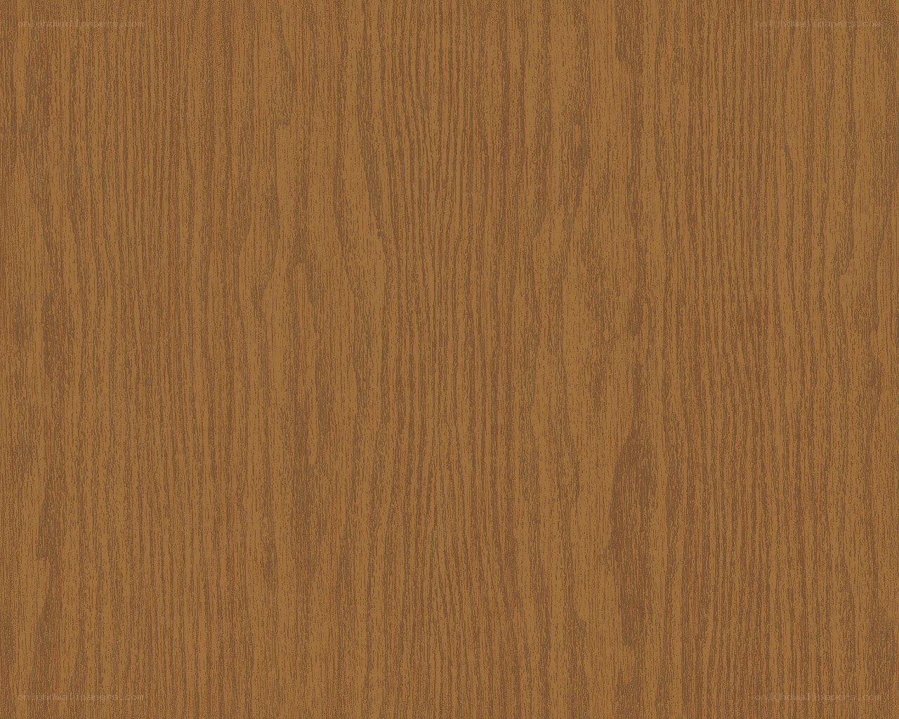 brown wood grain texture