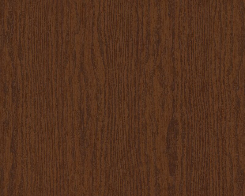 brown wood grain texture