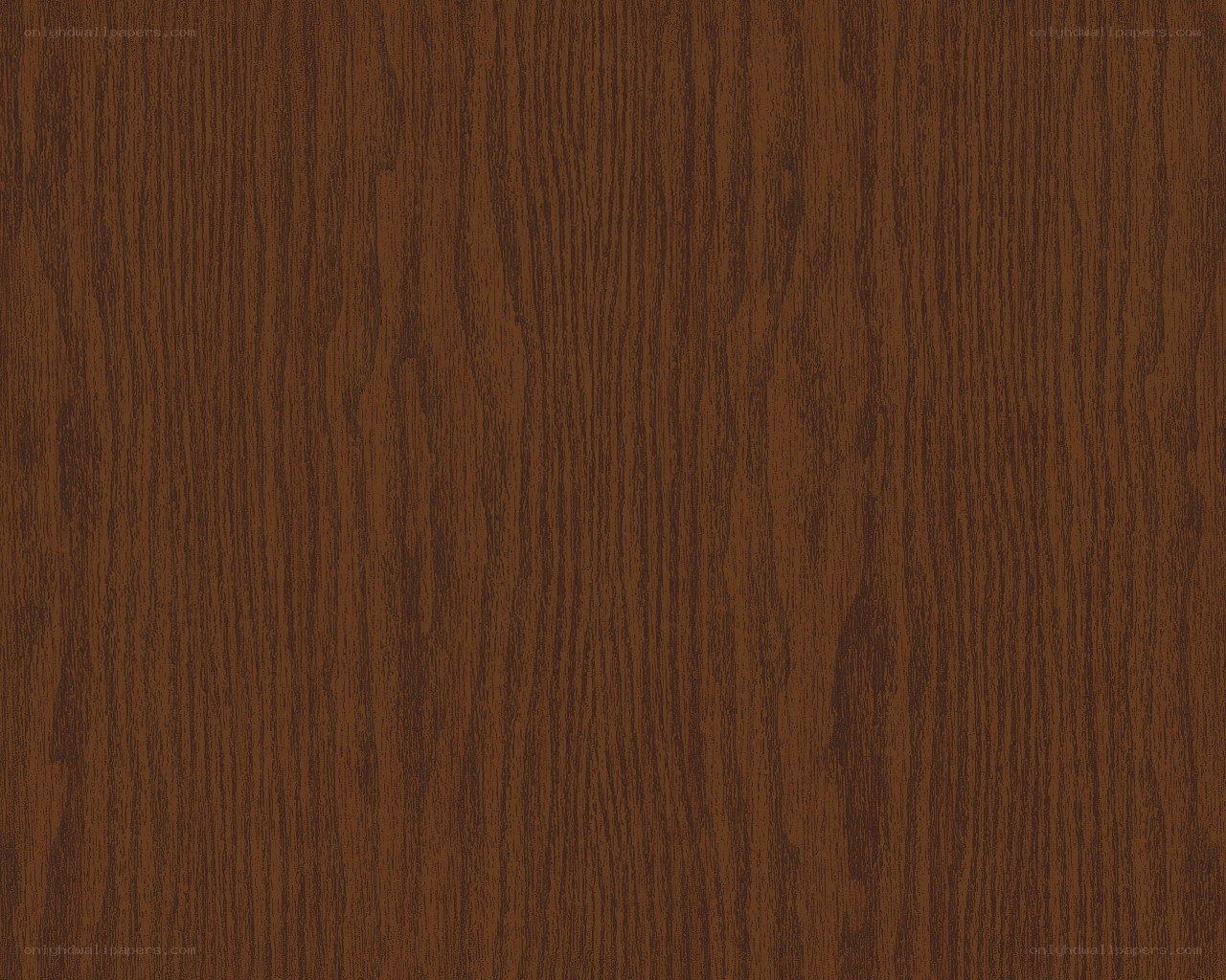 brown wood grain texture