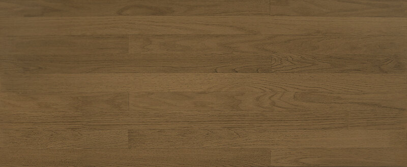 brown wood plank flooring
