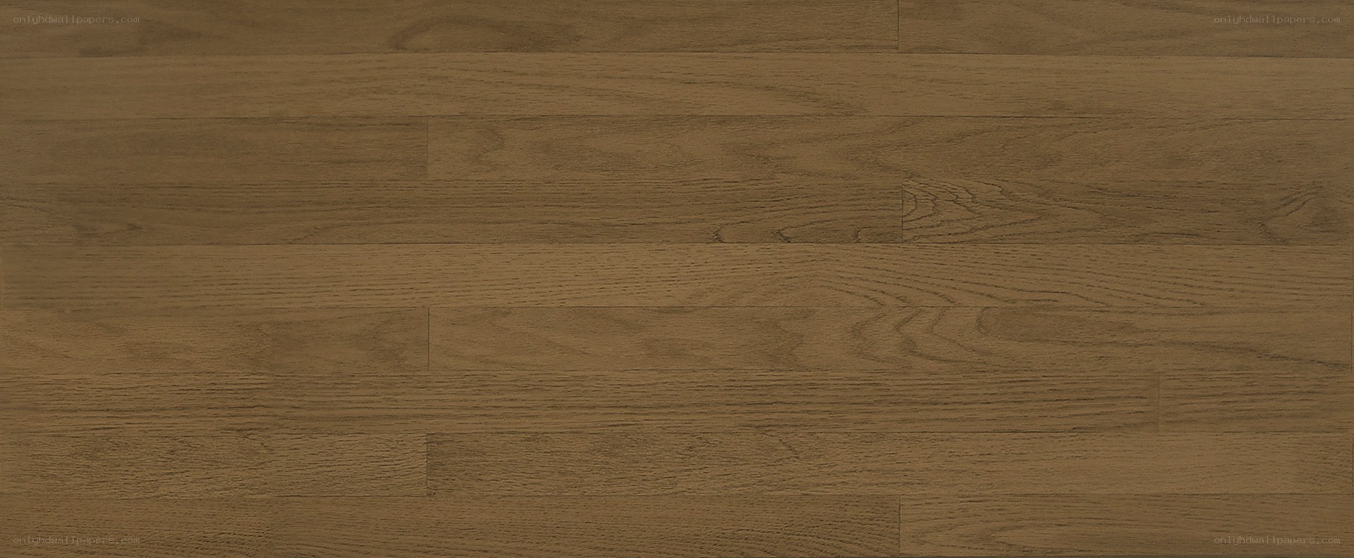 brown wood plank flooring