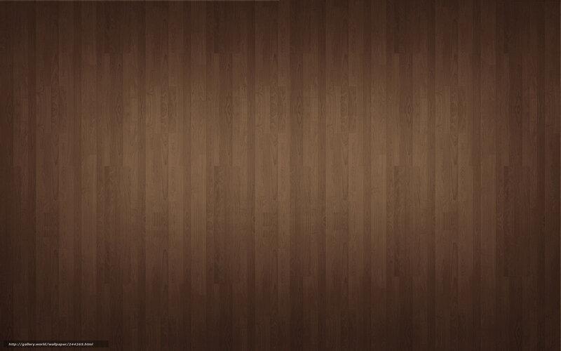 brown wood texture background
