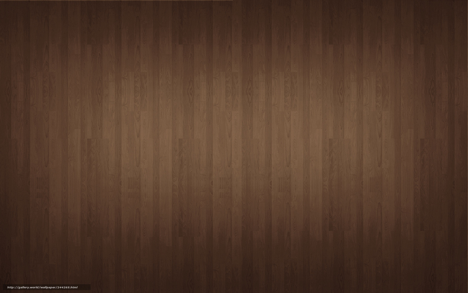 brown wood texture background