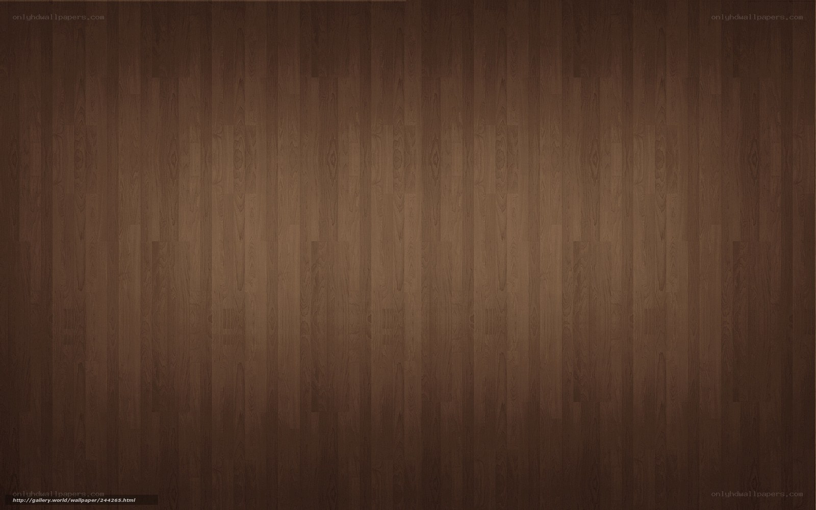 brown wood texture background