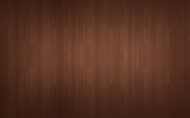 brown wood texture background