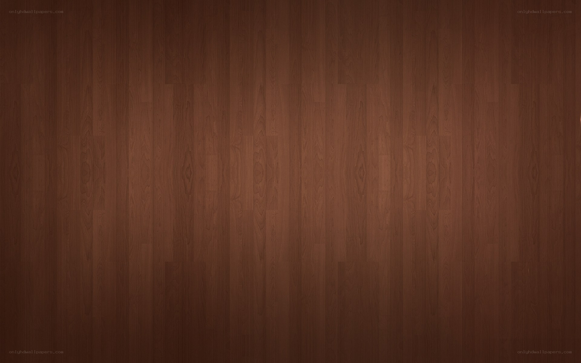 brown wood texture background