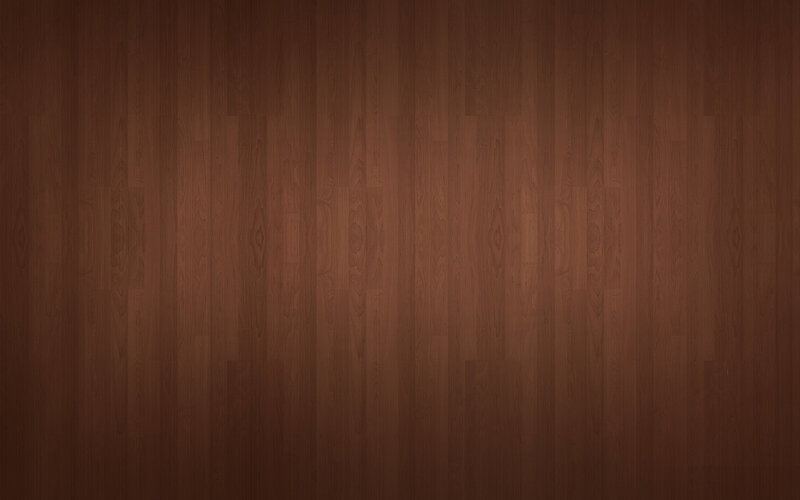brown wood texture background