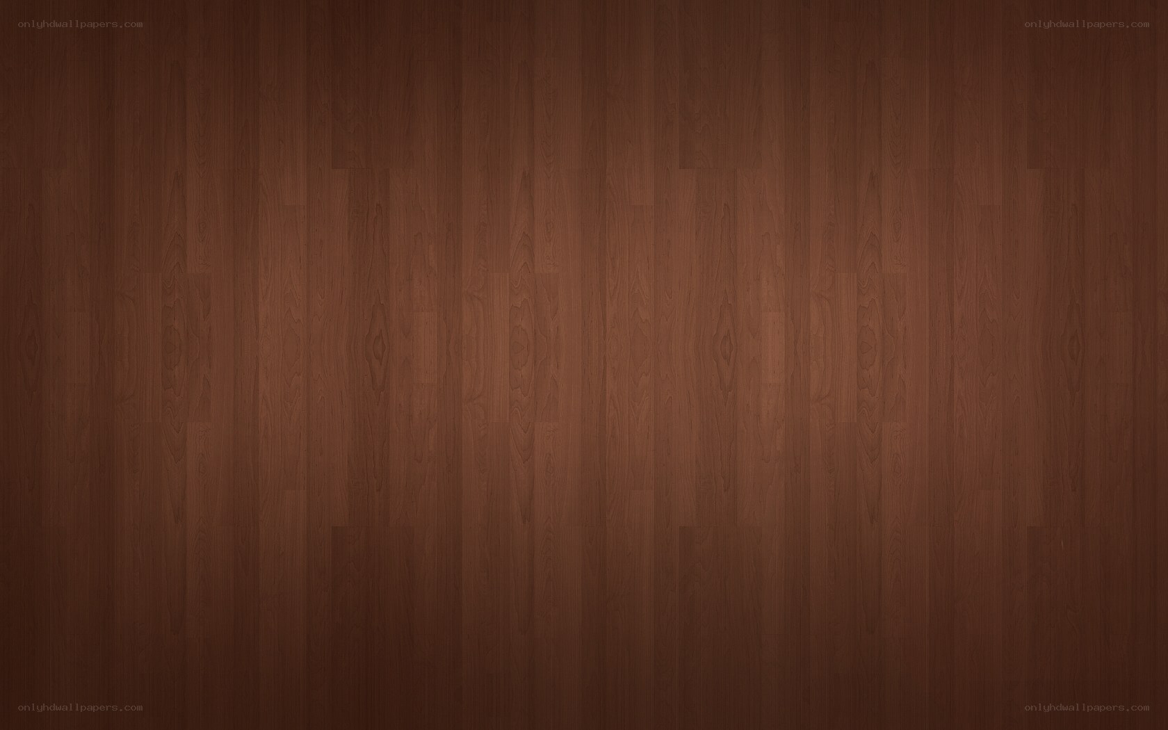 brown wood texture background