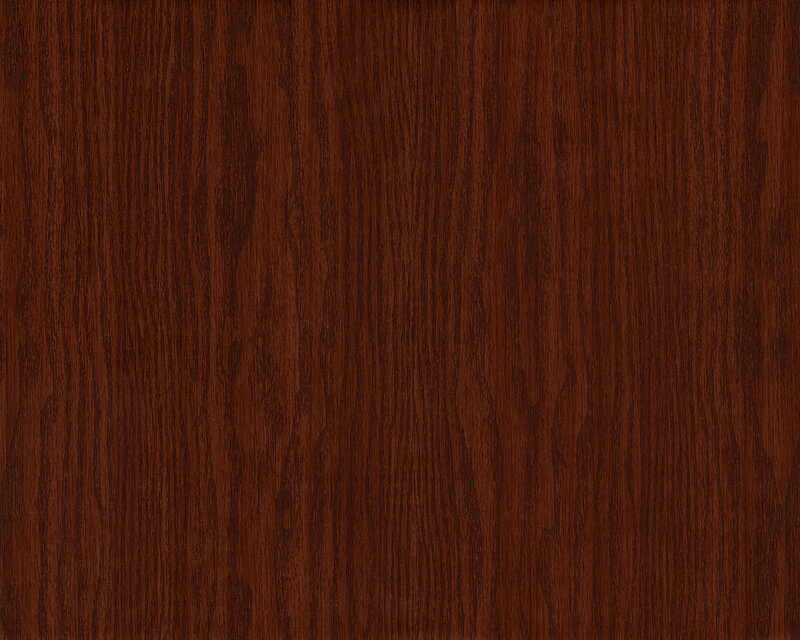 brown wood texture background
