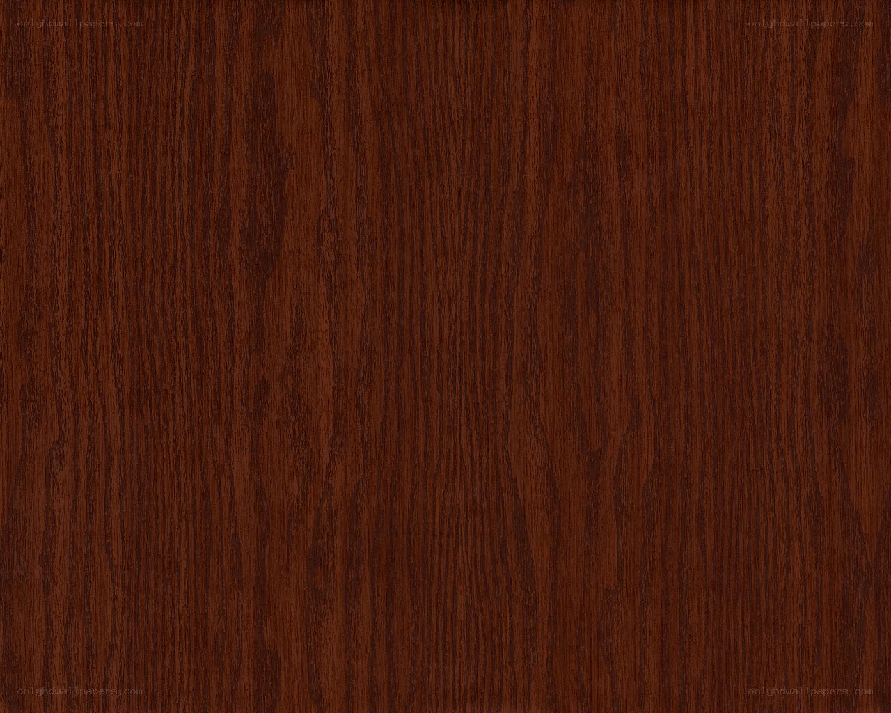 brown wood texture background