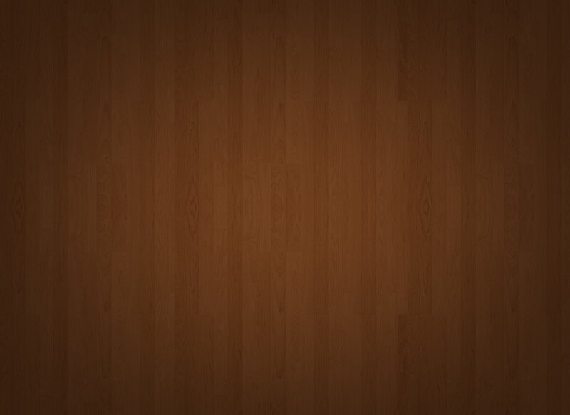 brown wood texture background