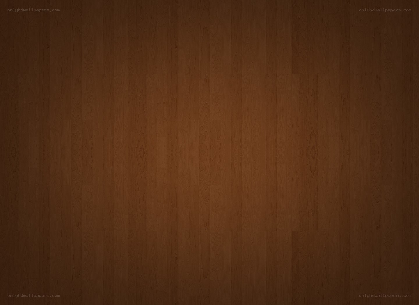 brown wood texture background